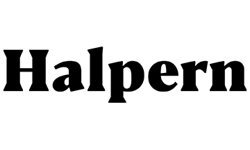 Halpern appoints Account Executive 